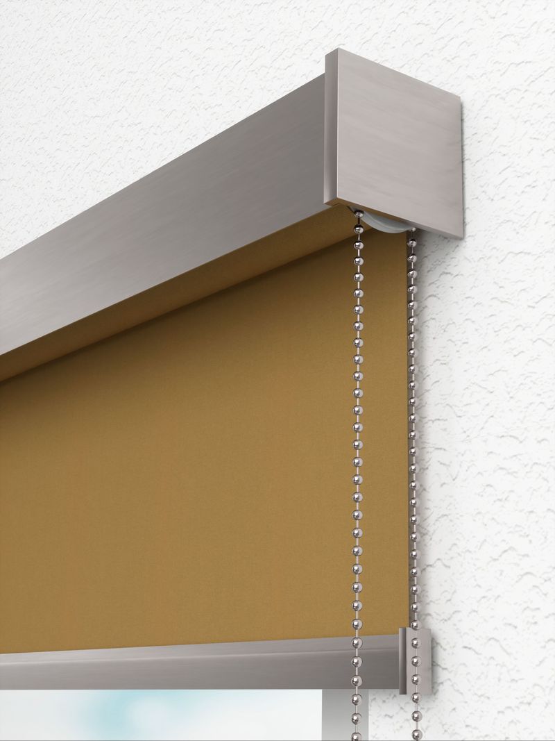 Preview Rollo Scerzo 26.34 2