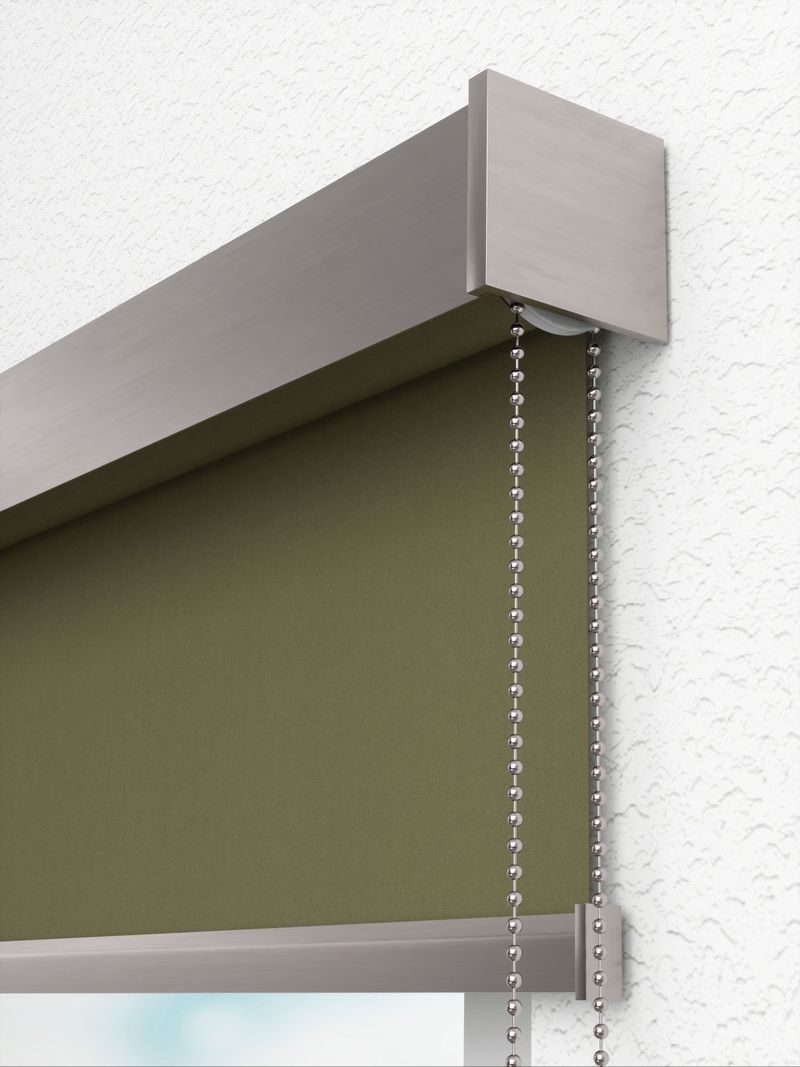 Preview Rollo Scerzo 26.35 2