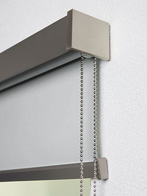 Preview Verdunkelungsrollo Scerzo Dark 27.07 2