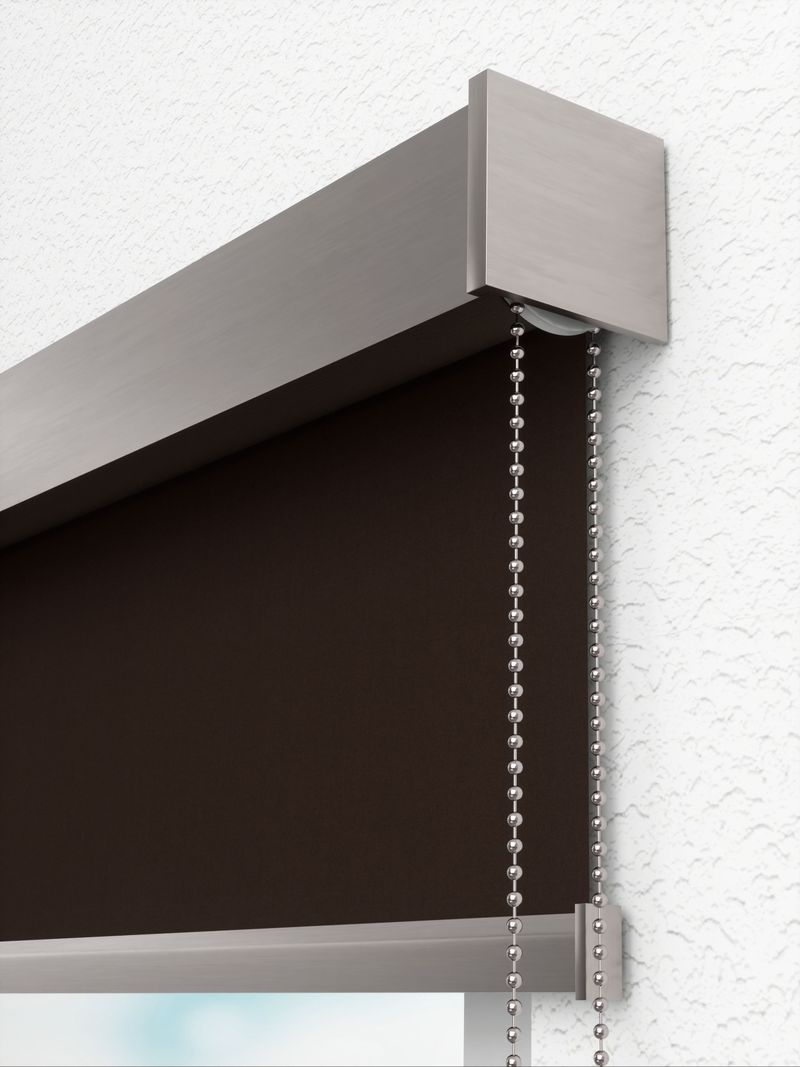 Preview Verdunkelungsrollo Scerzo Dark 27.35 2