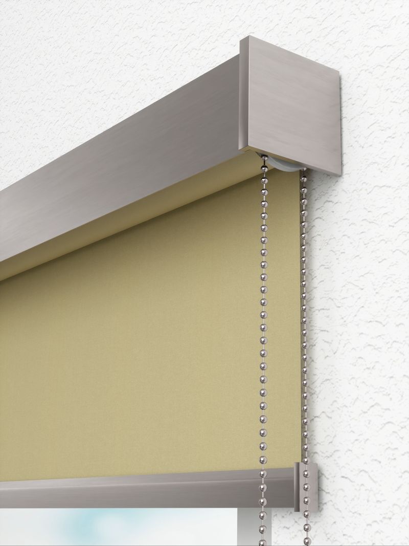 Preview Verdunkelungsrollo Scerzo Dark 27.31 2