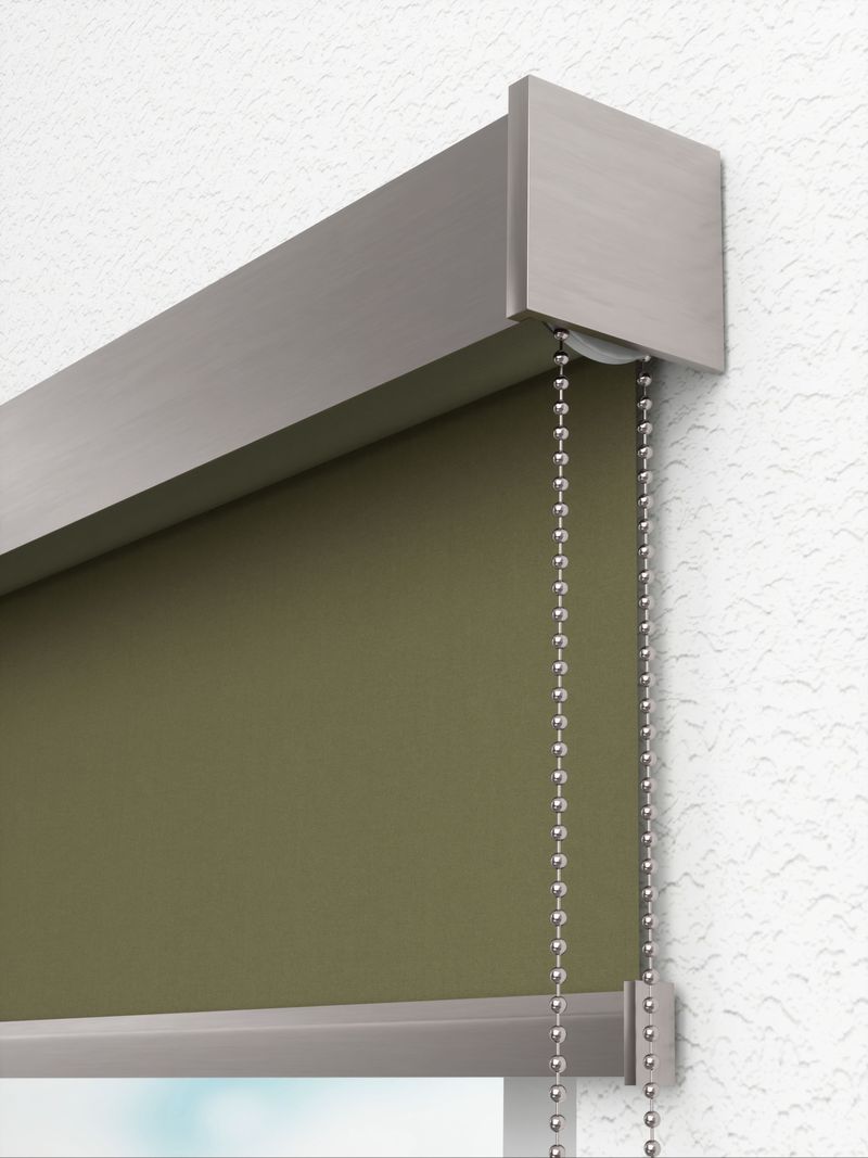 Preview Verdunkelungsrollo Scerzo Dark 27.33 2