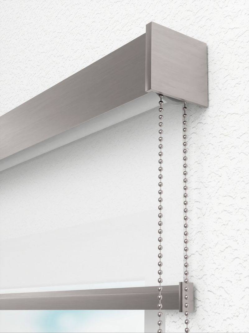 Preview Rollo Smara 89.01 2