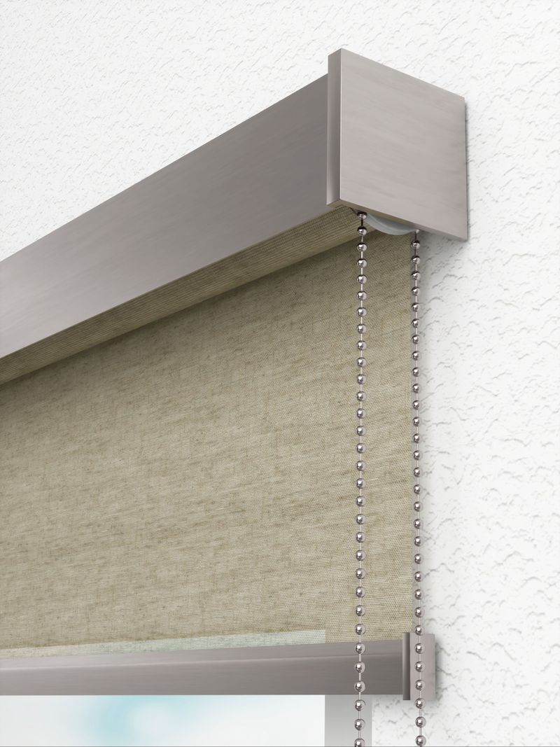 Preview Rollo Smara 89.05 2