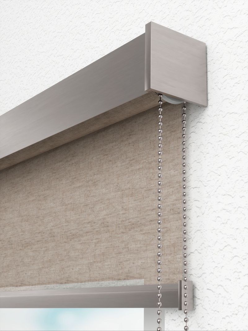 Preview Rollo Smara 89.07 2