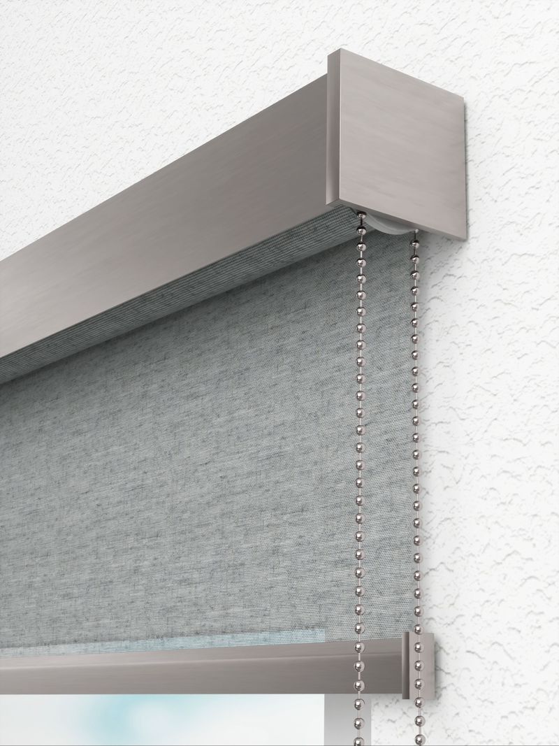 Preview Rollo Smara 89.08 2