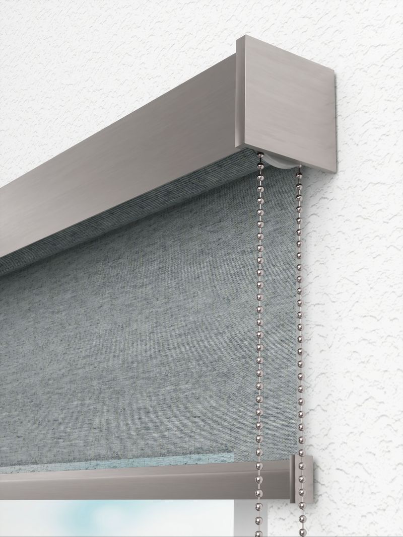 Preview Rollo Smara 89.09 2