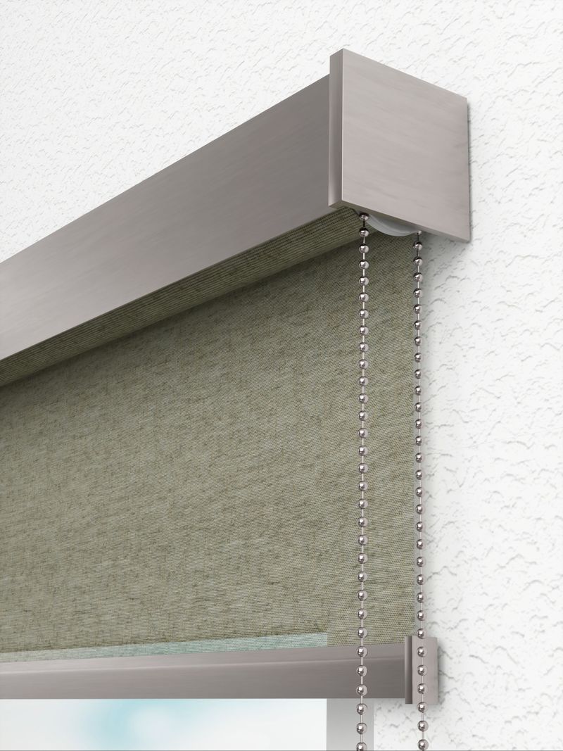 Preview Rollo Smara 89.10 2