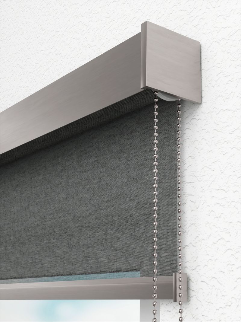 Preview Rollo Smara 89.11 2