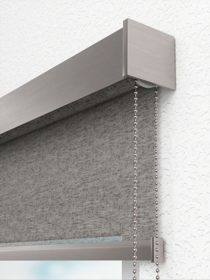 Preview Rollo Smara 89.13 2