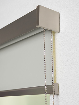 Preview Rollo Ufficio 35.03 2