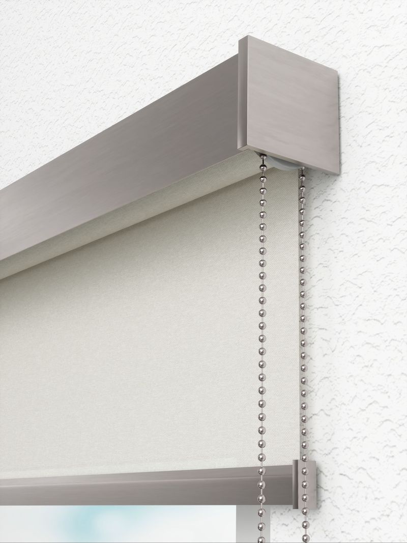 Preview Rollo Murica Basic 84.06 2