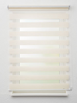 Preview Doppelrollo Crème brûlée 12.420 1