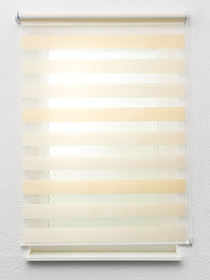 Preview Doppelrollo Stage color 10.630 1