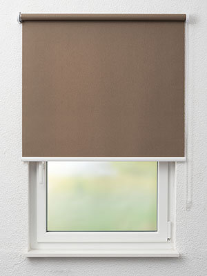 Stoff Rollo Ma&szlig;anfertigung Rollo Life 80.930