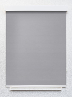 Preview Rollo Julia 70.040 1