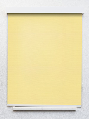 Preview Rollo Julia 62.040 1