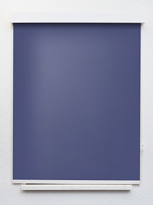 Preview Rollo Julia 85.040 1