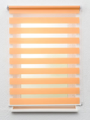 Preview Doppelrollo Lys 72.450 1