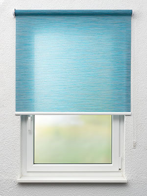 Stoff Rollo Ma&szlig;anfertigung Rollo Flax 60.860