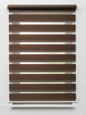 Preview Doppelrollo Ayu 50.780 2