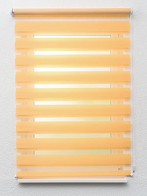 Preview Doppelrollo Ayu 72.780 2