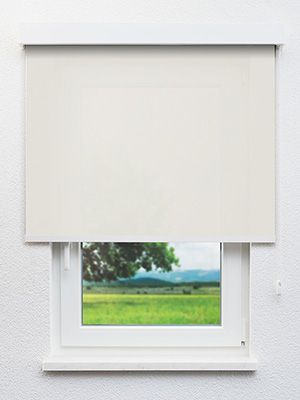 Rollo Objecta 12.690 Fensteransicht