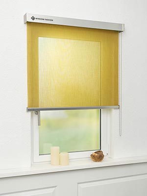 Stoff Rollo Ma&szlig;anfertigung Rollo Tessuto 33.05