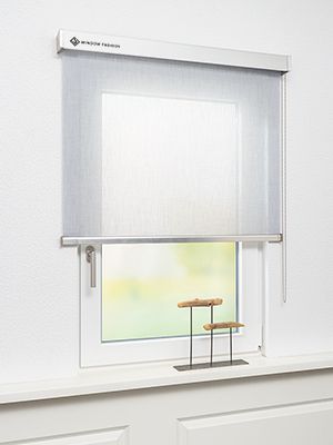 Stoff Rollo Ma&szlig;anfertigung Rollo Tessuto 33.08