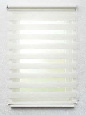 Preview Doppelrollo Mörkta 00.841 1