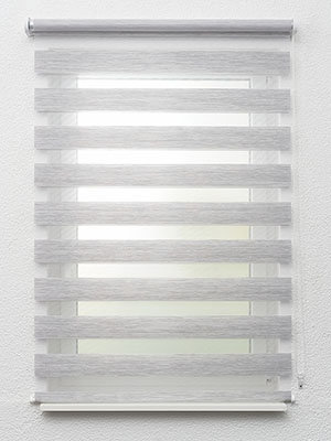 Preview Doppelrollo Mörkta 20.841 1