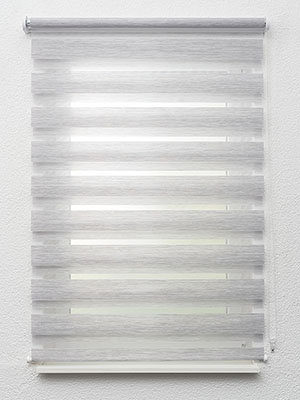 Preview Doppelrollo Mörkta 20.841 2