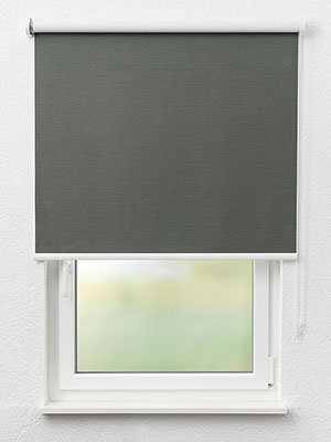 Stoff Rollo Ma&szlig;anfertigung VD Rollo Structura Light 30.351