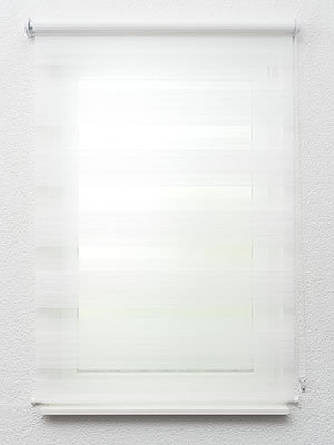 Preview Doppelrollo Light shine 12.651 2