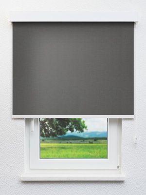 Stoff Rollo Ma&szlig;anfertigung Rollo Clothy 20.861