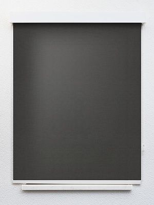 Preview Rollo Clothy 40.861 1