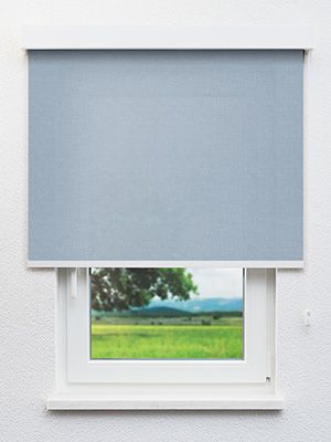 Stoff Rollo Ma&szlig;anfertigung Rollo Clothy 26.861