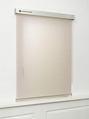 Preview Rollo Reticolo 24.02 1