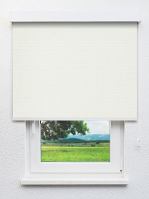 Bukisi 51.52d Fensteransicht