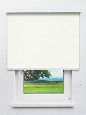 Stoff Rollo Ma&szlig;anfertigung Terapo 95.52d