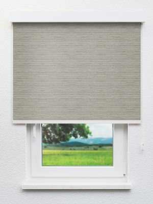 Stoff Rollo Ma&szlig;anfertigung Menapi 18.52d