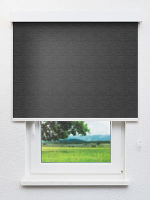 Grey 12.62d Fensteransicht