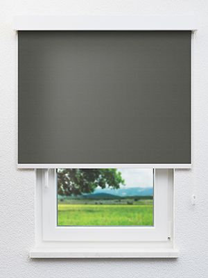 Stoff Rollo Ma&szlig;anfertigung Terapo 62.62d