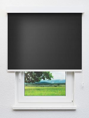 Stoff Rollo Ma&szlig;anfertigung Terapo 43.62d