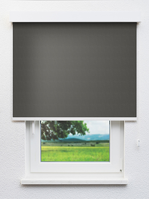 Midino 44.62d Fensteransicht