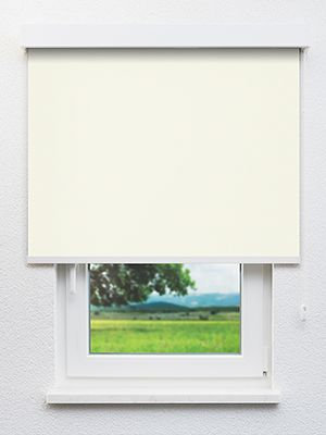 Stoff Rollo Ma&szlig;anfertigung Terapo 65.62d