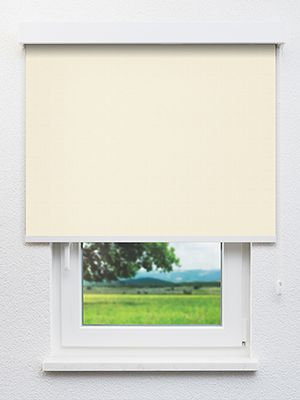 Stoff Rollo Ma&szlig;anfertigung Terapo 16.62d