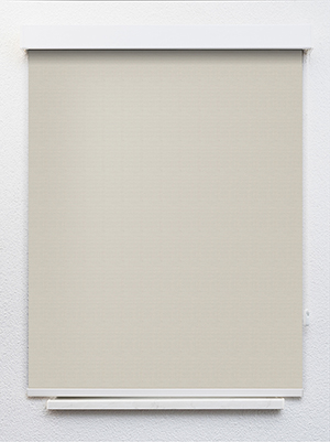 Preview Fornelos 19.62d 1