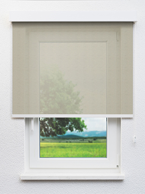 Nendo 69.62d Fensteransicht