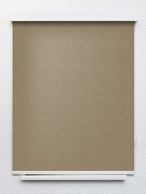 Preview Tapini 10.72d 1